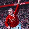 d.rooney72