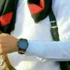 user9826552097574