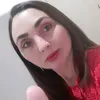 user6949613781383