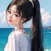 ko_ka609