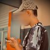 fares_18l