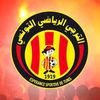 mouhamedest739