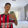avstin18