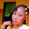 oumour.dineau