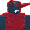 bloodhorngaming