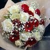mary.al40