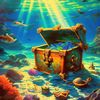 Beach Treasure Hunter