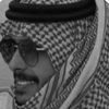 al77_bb