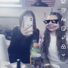 lilymayx29