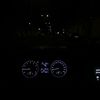 user6607406077196