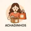garimposdashopee27
