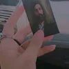 tgakysbbshhwl