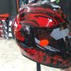 saulperez9451