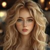 dawalqamar207