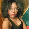 sandrine.beauzieu