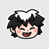 just_danyyyqwerty