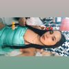 jenny.patron5