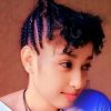 user1830991261181