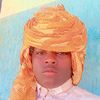 user3343682858065