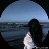 jana.mohammed492