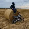 aleksey7324