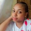lauryn.shayo