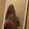 sophia_moore6