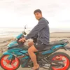 robertoariola7