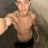 boss2.059