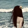 amyra_444