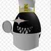 1eggzz1