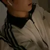 asiandyl0816