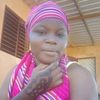 mariam81966