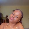 kaly07413