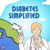 diabetessimplified