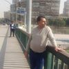user3278160741327