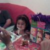 joselin.908