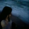 siv_770