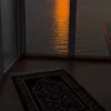 quran0.66