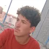 ahmad.bilal0789
