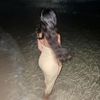 soyleslie.1