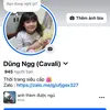 votenlinhhh