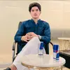 adnan.karachi017