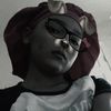 amina.childs
