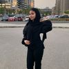 11.mariam0