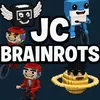 jc.lojinha.brainrot
