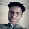 nuruddeen.kano