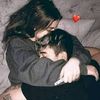 user11261506260950