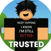 faketrader2