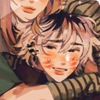 gabrix_anime